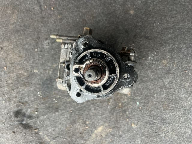 bontott FORD TRANSIT Adagoló